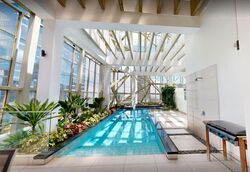 One Shenton (D1), Apartment #606993541